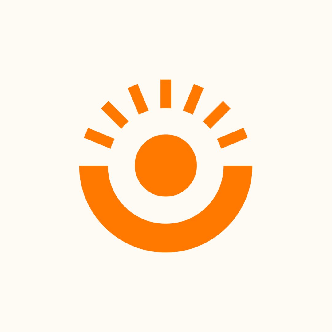 shineylife's tweet photo. Shine Your Light is a nonprofit supporting leadership and personal growth.

✨We offer leadership and life training, coaching &amp; keynote speaking. 

Reach out to book a free 1:1 consultation today. https://t.co/ol2FKNQSuz