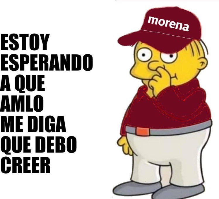 SamuelG77385855's tweet photo. @_VicenteSerrano @LOVREGA https://t.co/n4geZxXyU4
