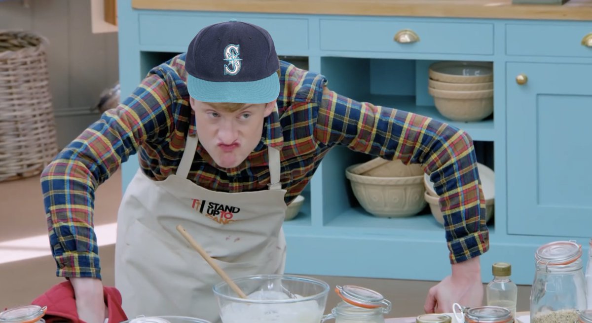 Keith Caswell (@kthcswll) on Twitter photo 