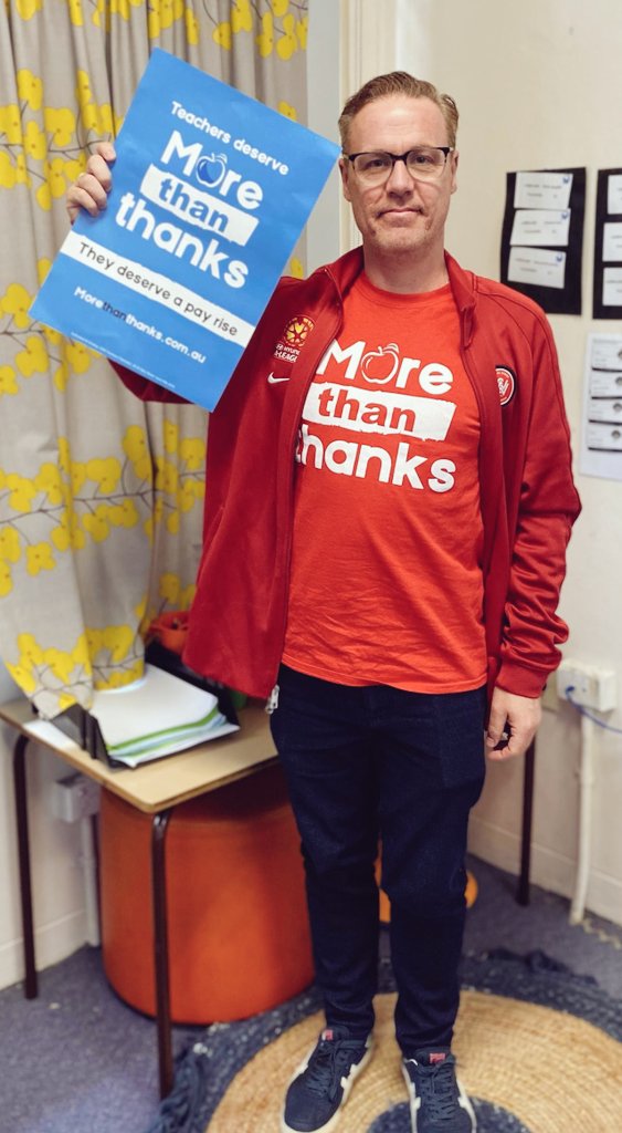 Shane Gordon tweet media