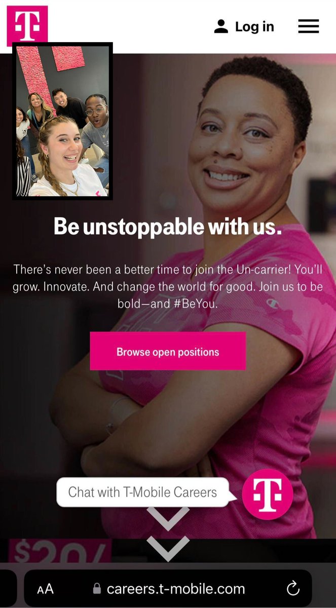 t mobile store jersey city nj