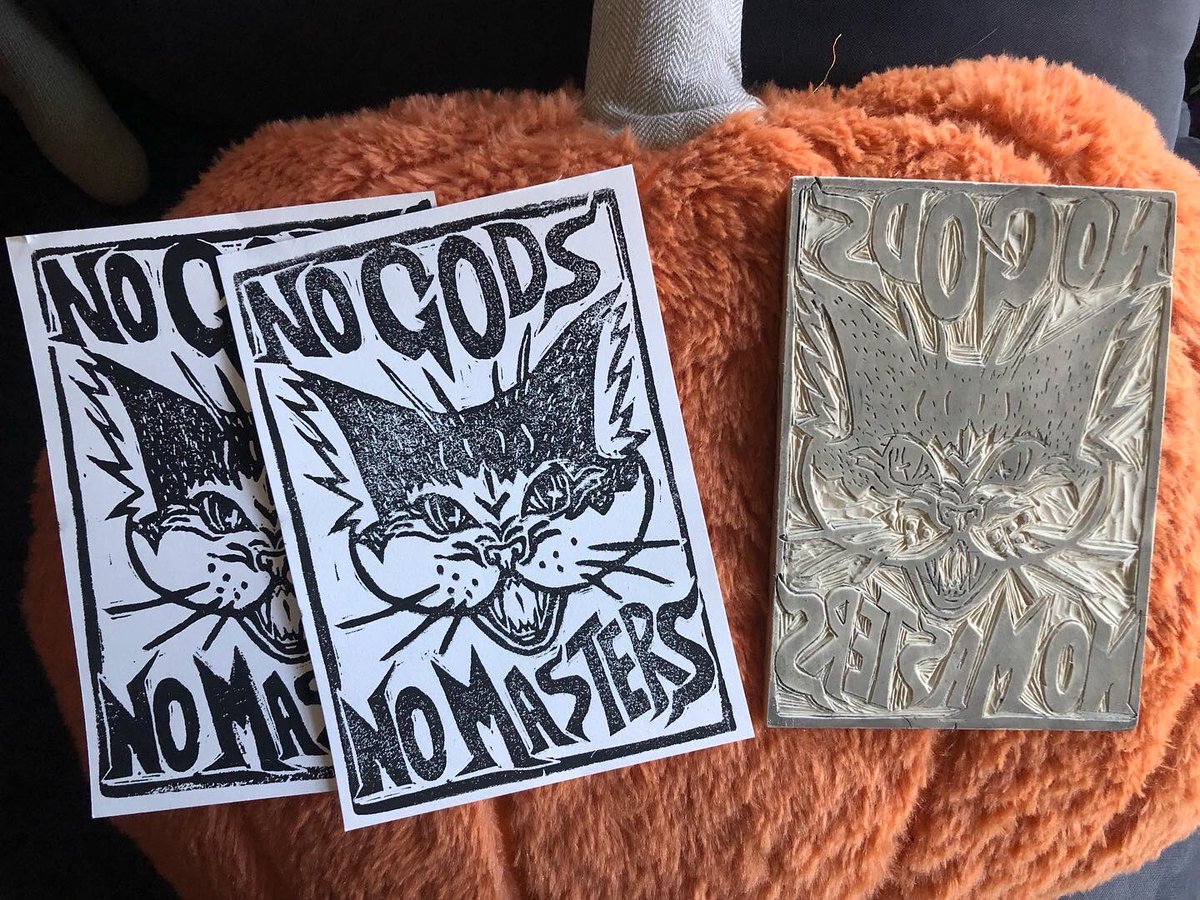 g0thh0bbit's tweet image. #portfolioday? #sketchbook