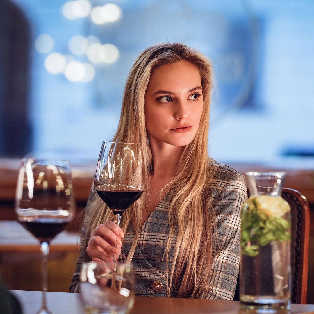 MNevulin's tweet image. 