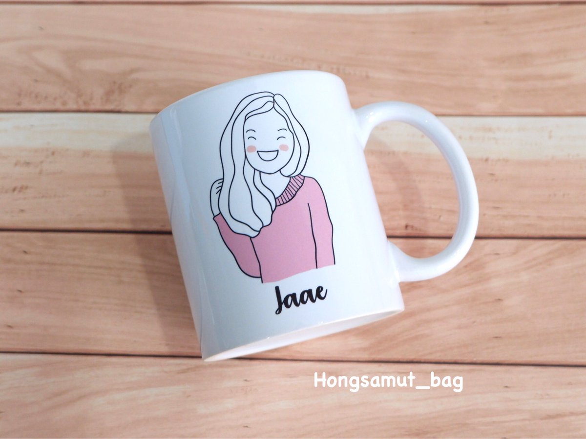 Hongsamut2's tweet photo. 💖แก้วเซรามิคสกรีนชื่อ(สกรีนรูปถ่ายได้ )#ของขวัญรับปริญญา #ของขวัญวันเกิด #ของขวัญให้แฟน 
#ลดราคาเหลือเพียงใบละ 138฿ 

 🎉สั่ง 2ใบ ในราคาใบละ 129฿(สั่งเยอะ มีราคาส่งให้ค่ะ)

ดูรีวิวในShopeeนะคะ 👉https://t.co/MpXZKYtimJ

Line 👉: https://t.co/L5i679nWhQ
(ค่าขนส่งถูกกว่าในแอพค่ะ) https://t.co/5soHrEeMdt
