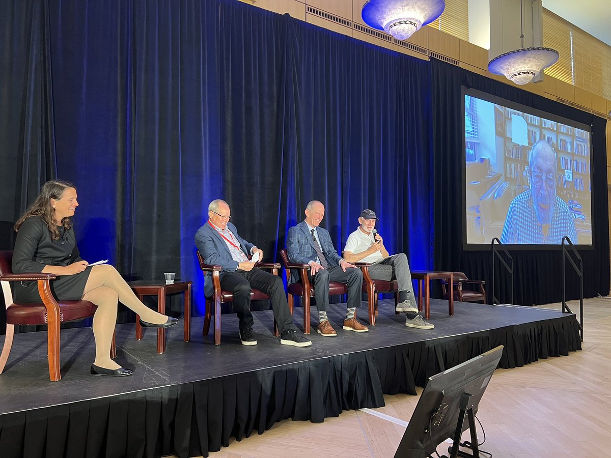 Terry Platchek tweet media