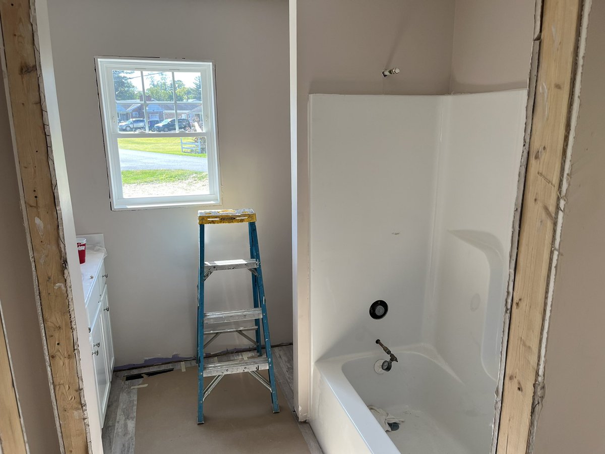 David Hanks tweet media