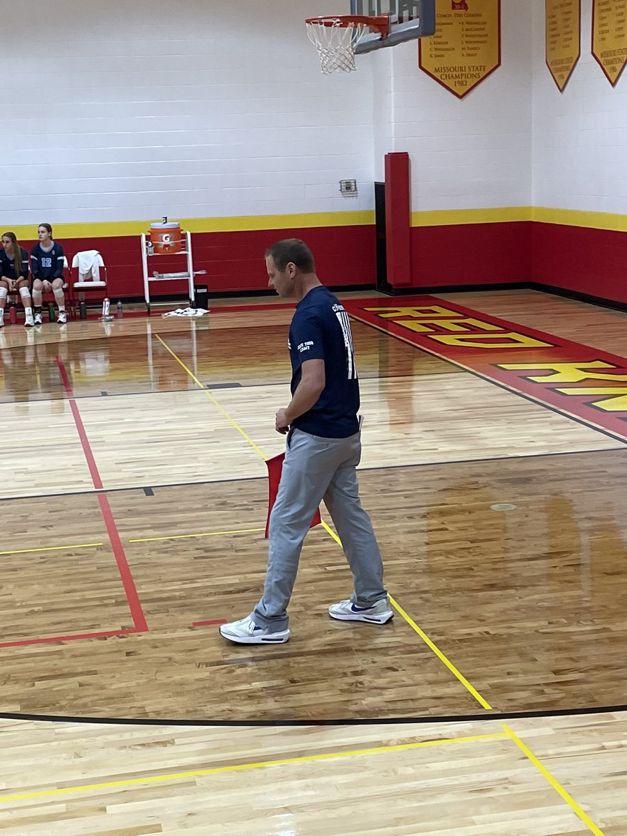 sdhsathletics's tweet image. #overrated