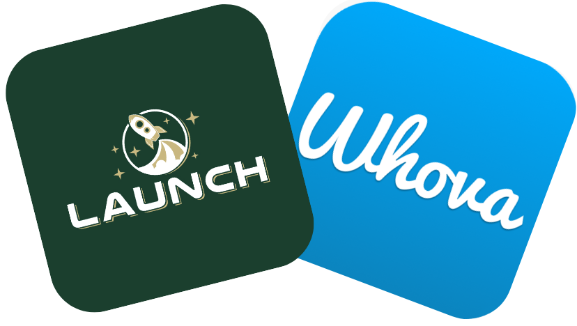 LaunchLcps's tweet photo. LAUNCH is LIVE! Download the Whova app to see the sessions! @LCPSchools https://t.co/WtysorsdY7