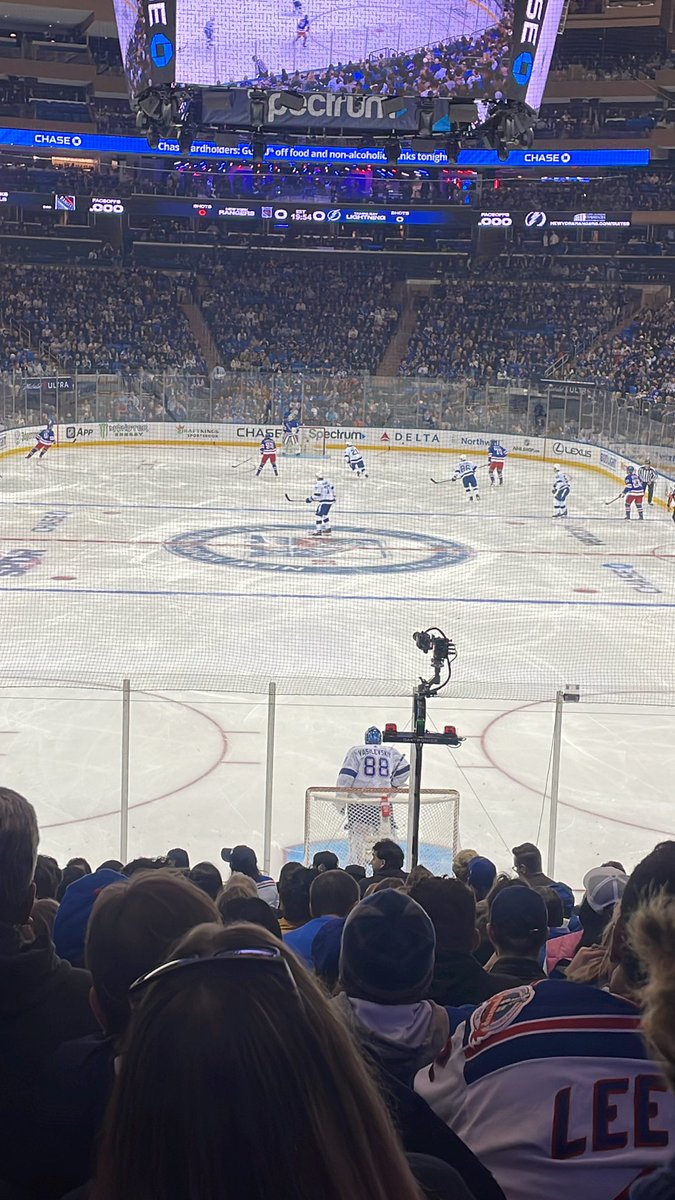 RangersRia's tweet photo. let’s GO RANGERS!!!!! @NYRangers https://t.co/Jol6QwPdTh