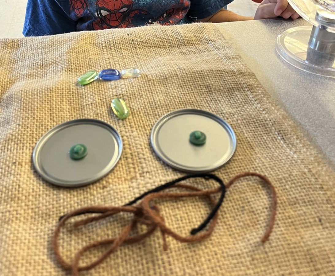 vanessashahin's tweet photo. This is Kindergarten 🌟@SloanePS_TDSB https://t.co/ZwWwGoPc9g