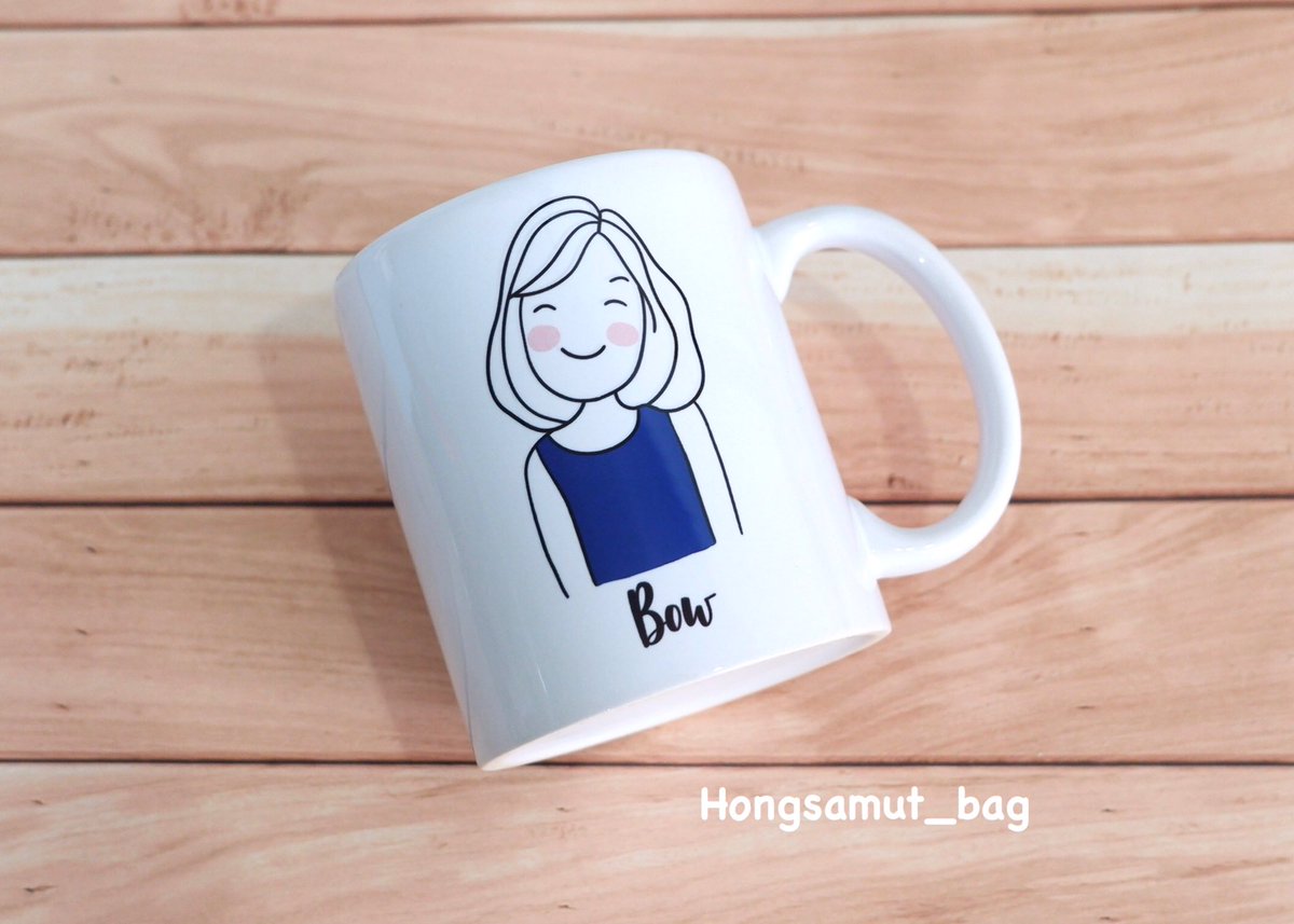 Hongsamut2's tweet photo. 💖แก้วเซรามิคสกรีนชื่อ(สกรีนรูปถ่ายได้ )#ของขวัญรับปริญญา #ของขวัญวันเกิด #ของขวัญให้แฟน 
#ลดราคาเหลือเพียงใบละ 138฿ 

 🎉สั่ง 2ใบ ในราคาใบละ 129฿(สั่งเยอะ มีราคาส่งให้ค่ะ)

ดูรีวิวในShopeeนะคะ 👉https://t.co/MpXZKYtimJ

Line 👉: https://t.co/L5i679nWhQ
(ค่าขนส่งถูกกว่าในแอพค่ะ) https://t.co/lRB5qxvTlh