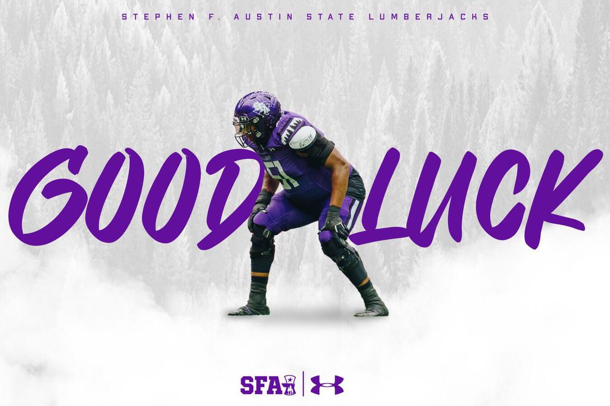 Appreciate the love! <a href="/CoachBBleil/">Bill Bleil</a>