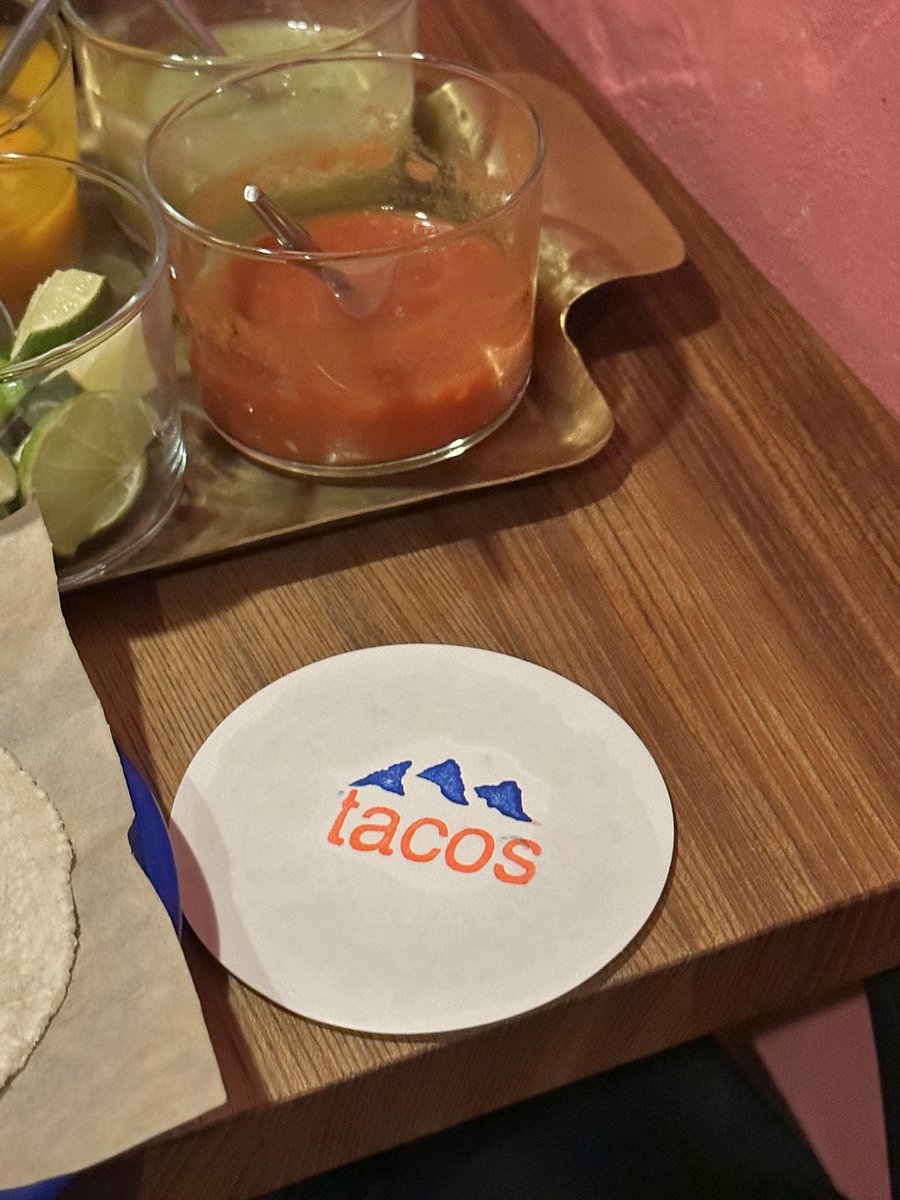 ____Tm7's tweet photo. 📍池尻大橋/TACOS SHOP IKEJIRI https://t.co/B2jFBGqBqe