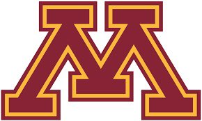 itschancefitz's tweet photo. Blessed To receive an offer from Minnesota @CoachMGSimon @CoachHarbaugh https://t.co/CIW8iYujpD
