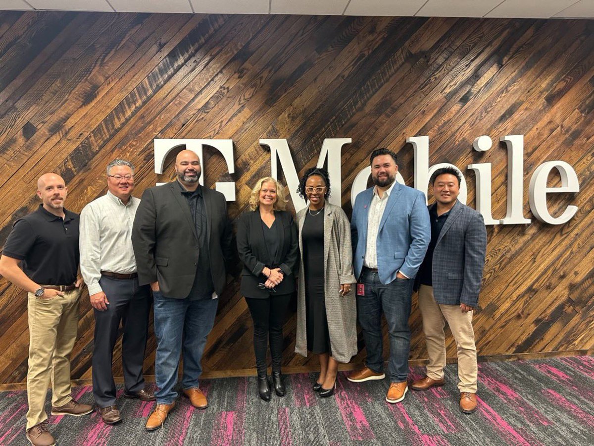 Hytham “Sam” Abed tweet media