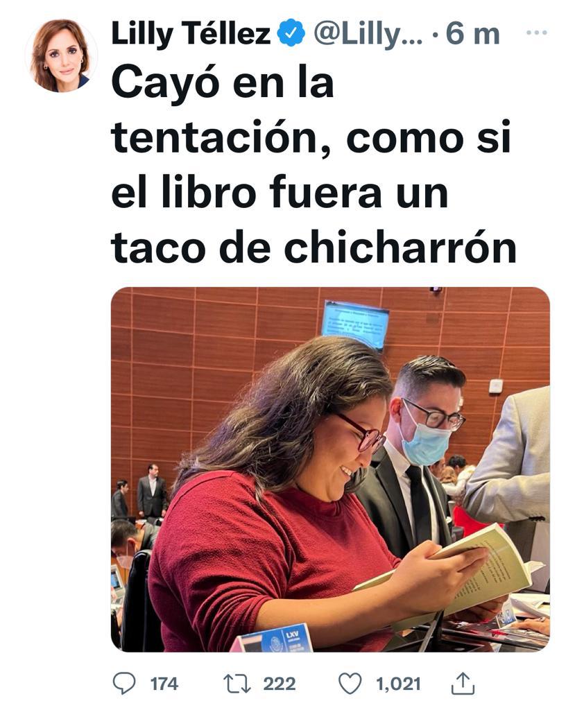 amloloco's tweet photo. siempre con hambre. https://t.co/MjuVz5zx70