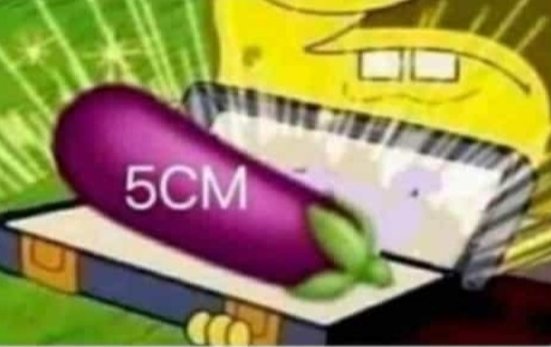 Cuando soy feo y subnormal pero tengo la arma maestra :