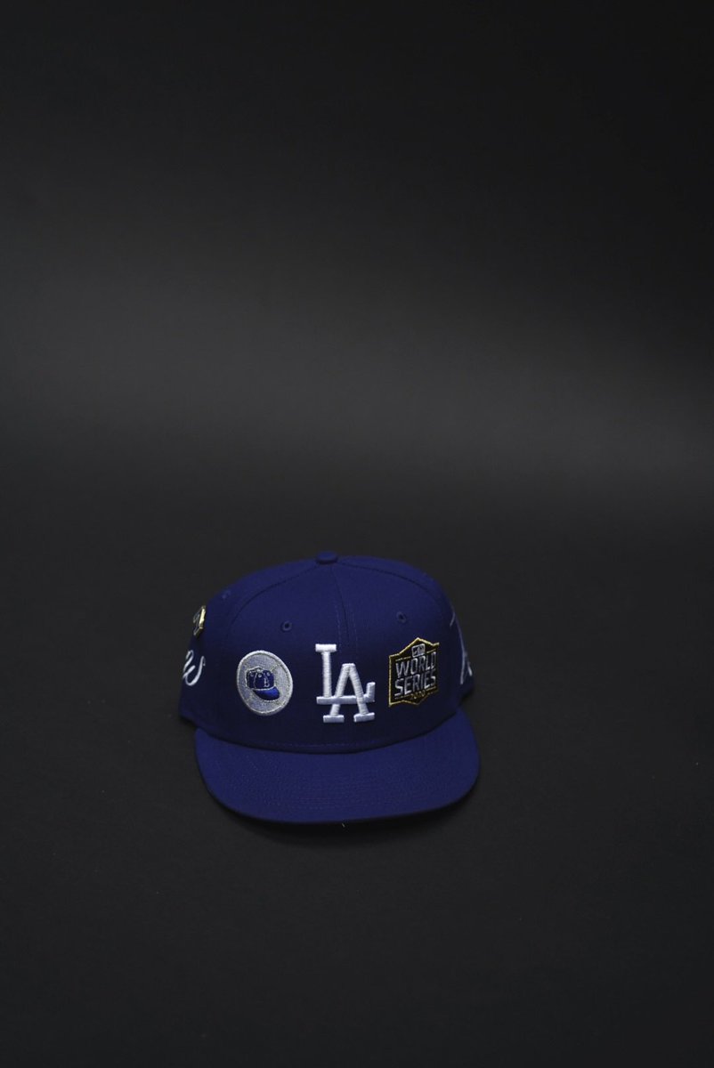 NEO_Pasadena's tweet photo. New Era 59FIFTY Fitted Historic Champs Pack now available in-store. https://t.co/XumA3OhQo8