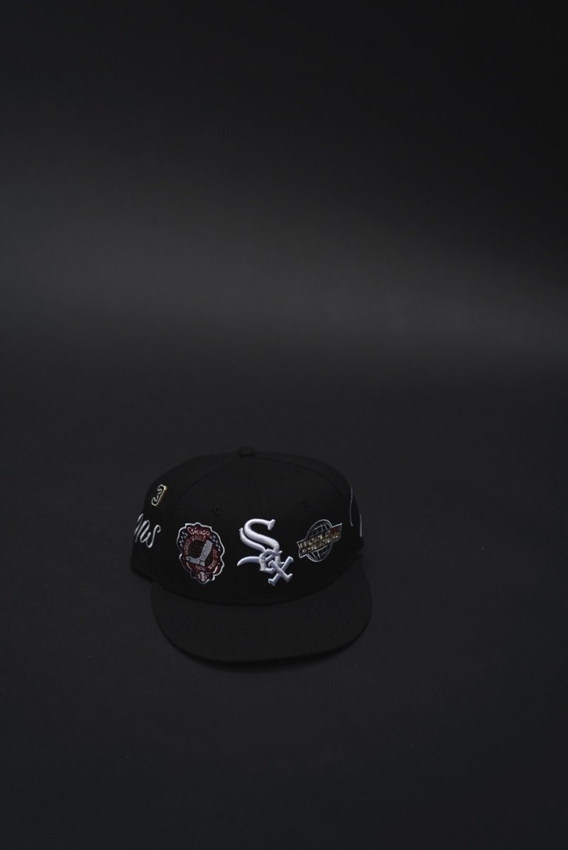 NEO_Pasadena's tweet photo. New Era 59FIFTY Fitted Historic Champs Pack now available in-store. https://t.co/XumA3OhQo8