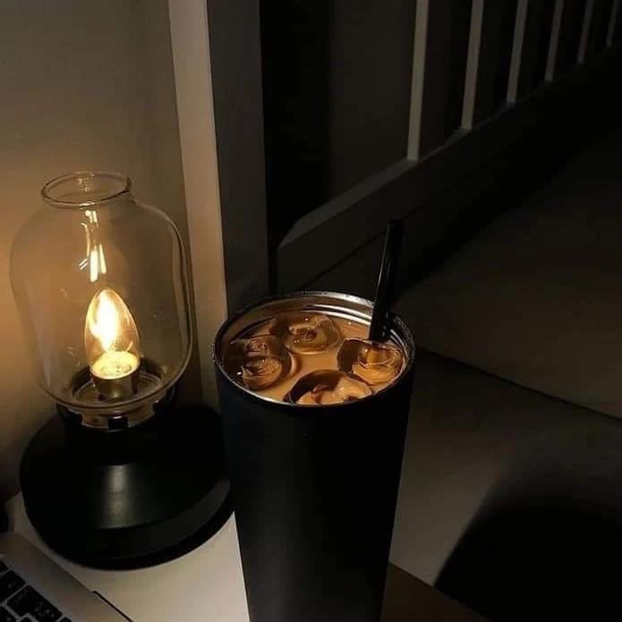 ngopiss's tweet photo. Iced coffee 🥤 https://t.co/SSH8WD7cnN