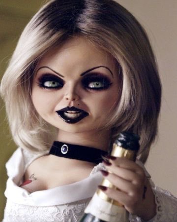 Caricp06's tweet photo. Mkp de halloween 🩸🩸🩸 https://t.co/zRYMoosbuI