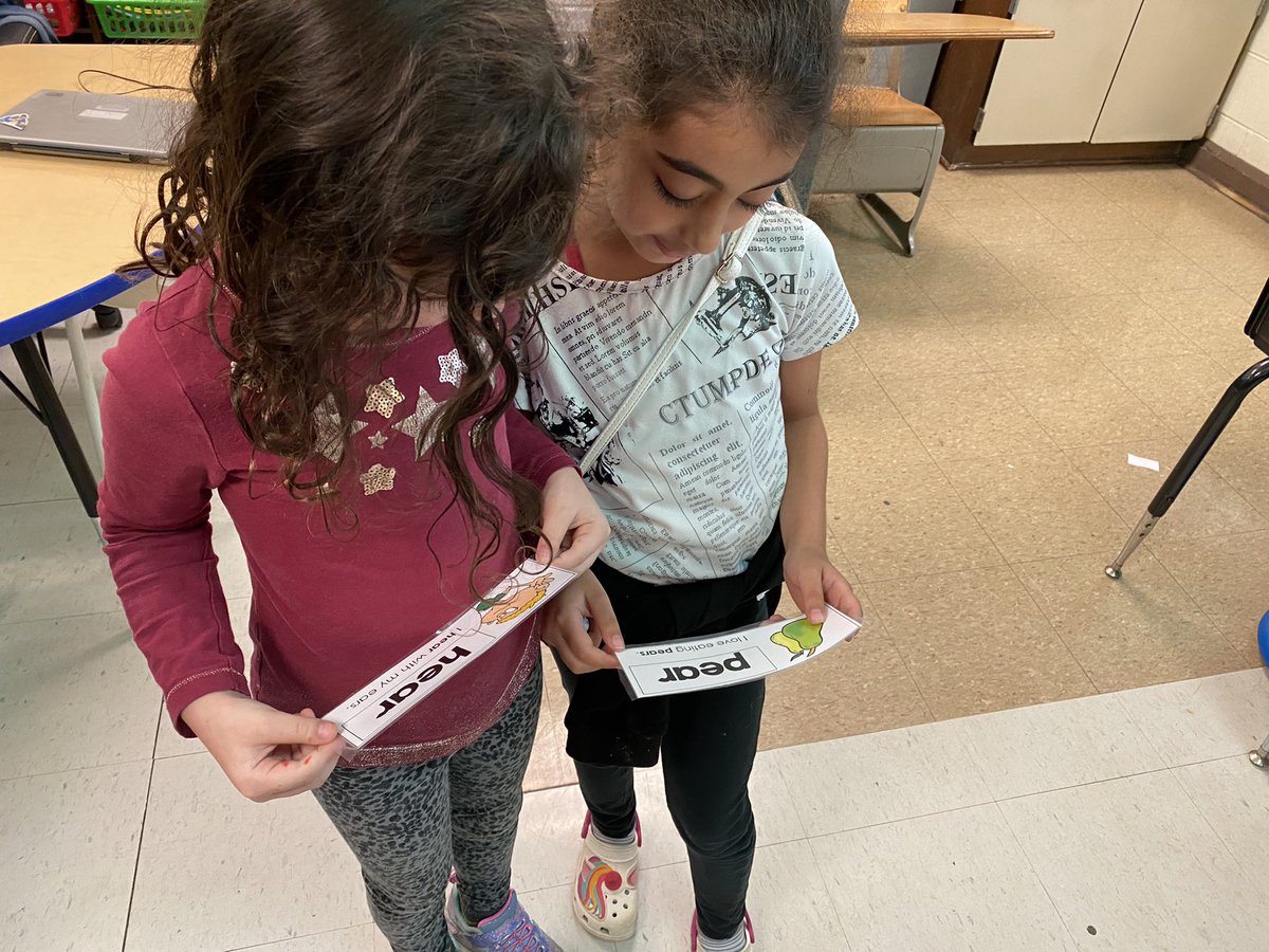 Kristy Sharp tweet media