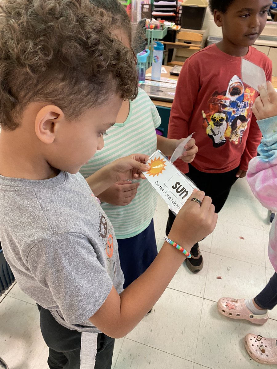 Kristy Sharp tweet media