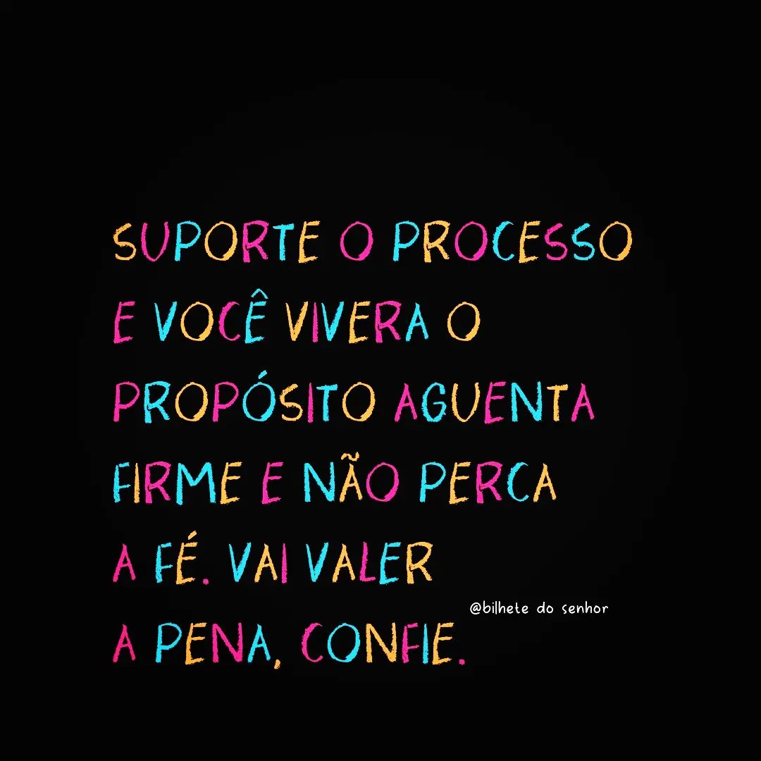 poraitextos's tweet photo. 🙏✨
.
. 
. 
Siga nosso insta @poraitextos
Siga nosso face Textos Por Ai
Siga - Curta - Compartilha 💥
. 
. 
.
. 
. 
. 
. 
. 
. 
#frases #reflexao #pensamentos #Deusnocomando #Deus  #frasescurtas https://t.co/V2W639UbqM