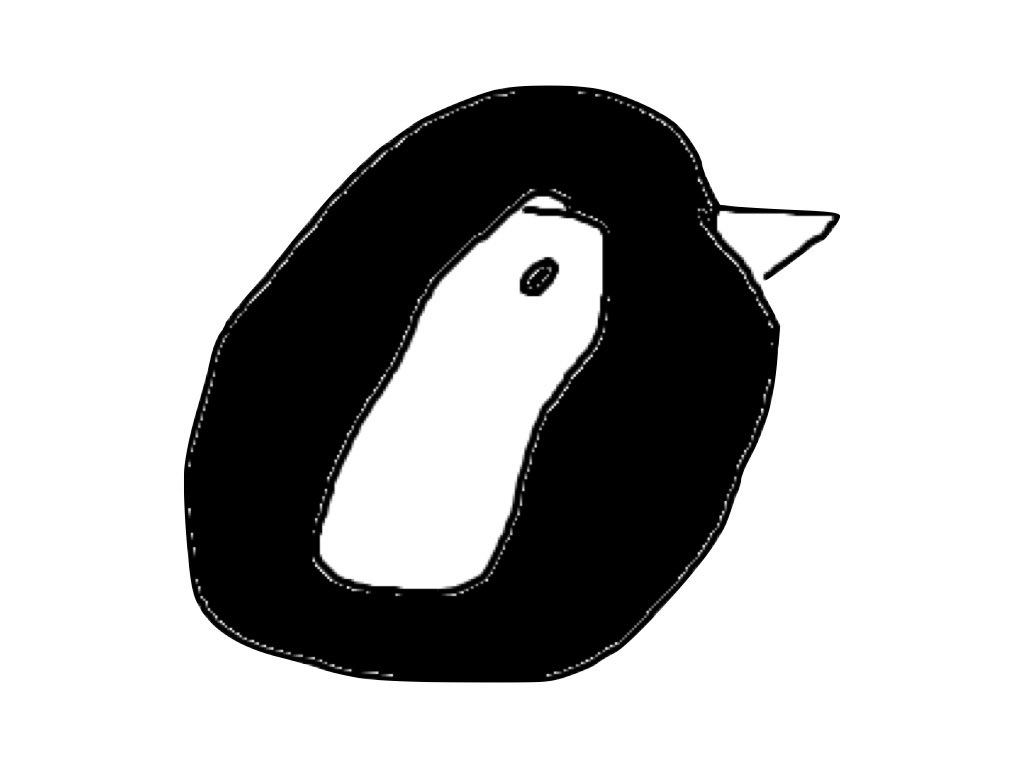 Prolapsed_Penguin tweet media