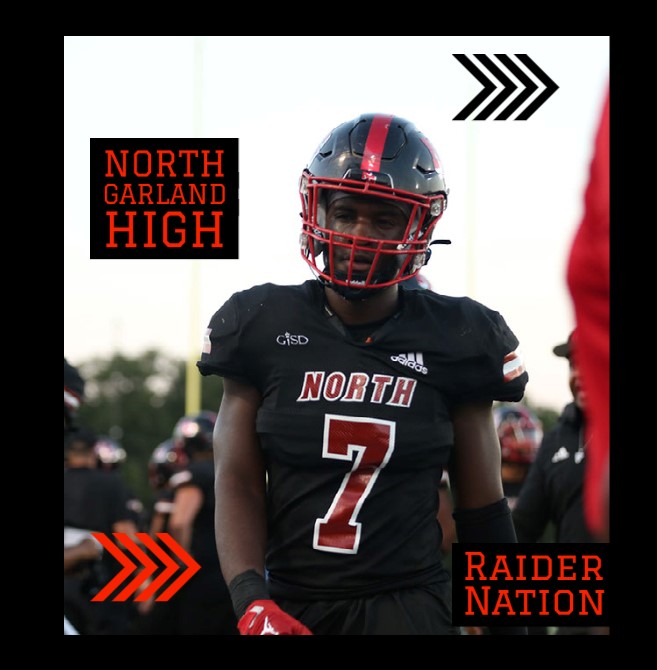We are the NORTH!!!! 🔒💪🏿🏴‍☠️
<a href="/thegabeharris/">Gabriel Harris</a> <a href="/CoachHaynes4/">Coach Haynes</a>
#GoingPlaces
📸 Olivas Production