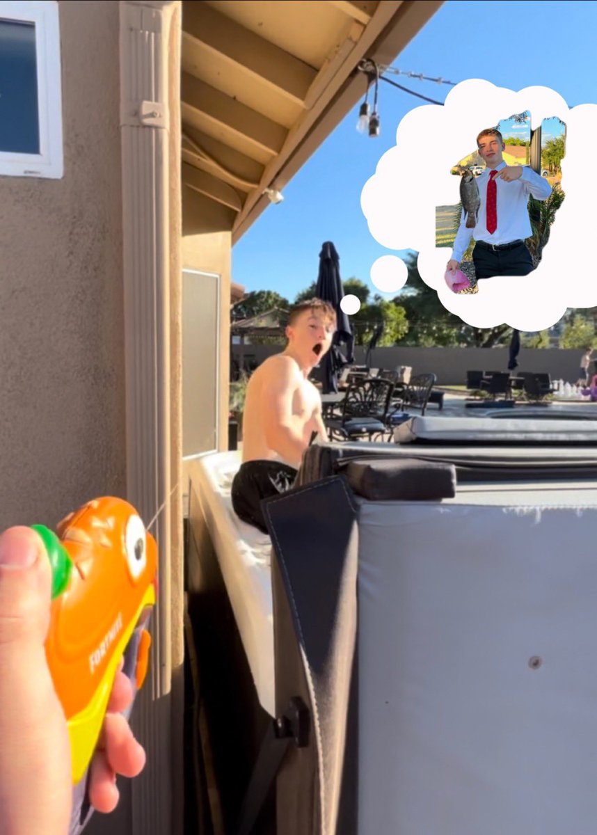 Jet Lien tweet media