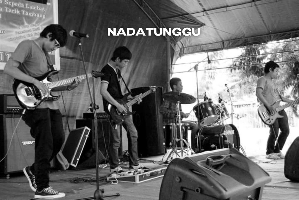 Ridwan D. Mokodompit tweet media