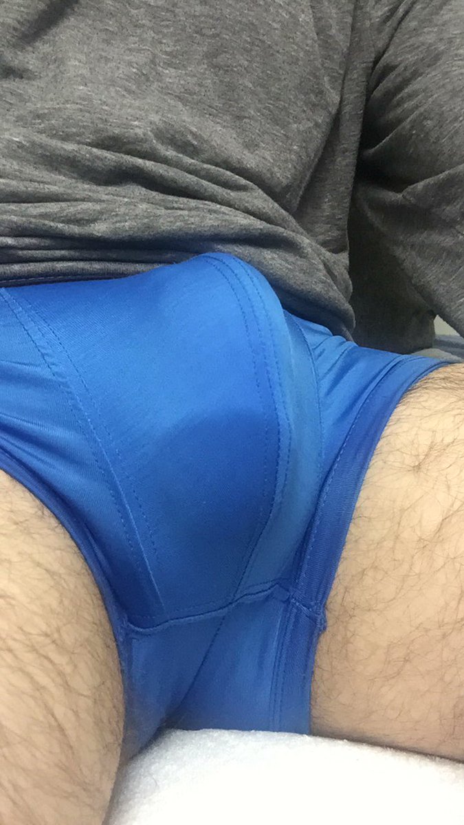 CBLoveABigBooty's tweet photo. Come have some fun with me at https://t.co/DRicjH2iY6 @chaturbate #chatutbate https://t.co/W21aVVhTLj