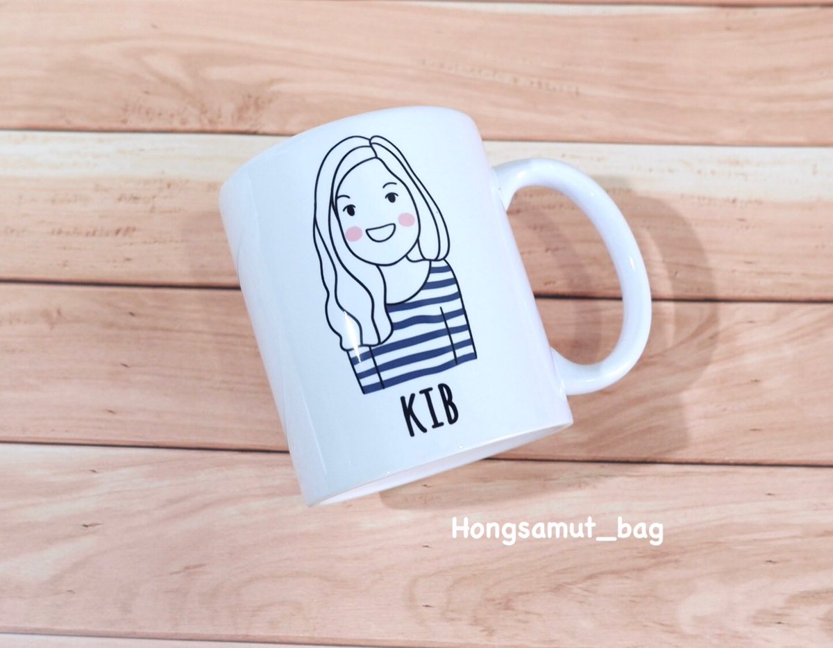 Hongsamut2's tweet photo. 💖แก้วเซรามิคสกรีนชื่อ(สกรีนรูปถ่ายได้ )#ของขวัญรับปริญญา #ของขวัญวันเกิด #ของขวัญให้แฟน 
#ลดราคาเหลือเพียงใบละ 138฿ 

 🎉สั่ง 2ใบ ในราคาใบละ 129฿(สั่งเยอะ มีราคาส่งให้ค่ะ)

ดูรีวิวในShopeeนะคะ 👉https://t.co/MpXZKYtimJ

Line 👉: https://t.co/L5i679nWhQ
(ค่าขนส่งถูกกว่าในแอพค่ะ) https://t.co/hSp1LLABJp