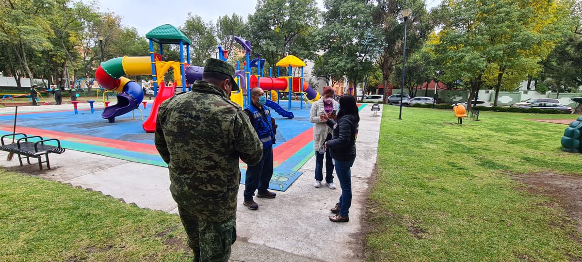 Participacion_M's tweet photo. Reunión sobre el #PresupuestoParticipativo 2022 de la Colonia Compo Militar 1k #participacionmh #ParticipacionCiudadana #SomosMH #participamh https://t.co/4brg7Tp6Qn