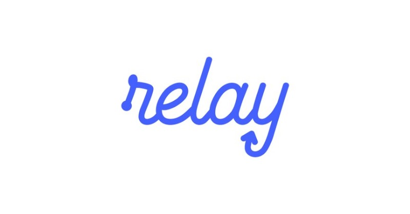 khoslaventures's tweet photo. “Relay’s vision of understanding the best practices of top-performing teams and creating assistive software to bring those workflows to everyone could transform the entire way people work” @SVenkatachalam

We look forward to partnering with you @tryrelayapp! 🎉