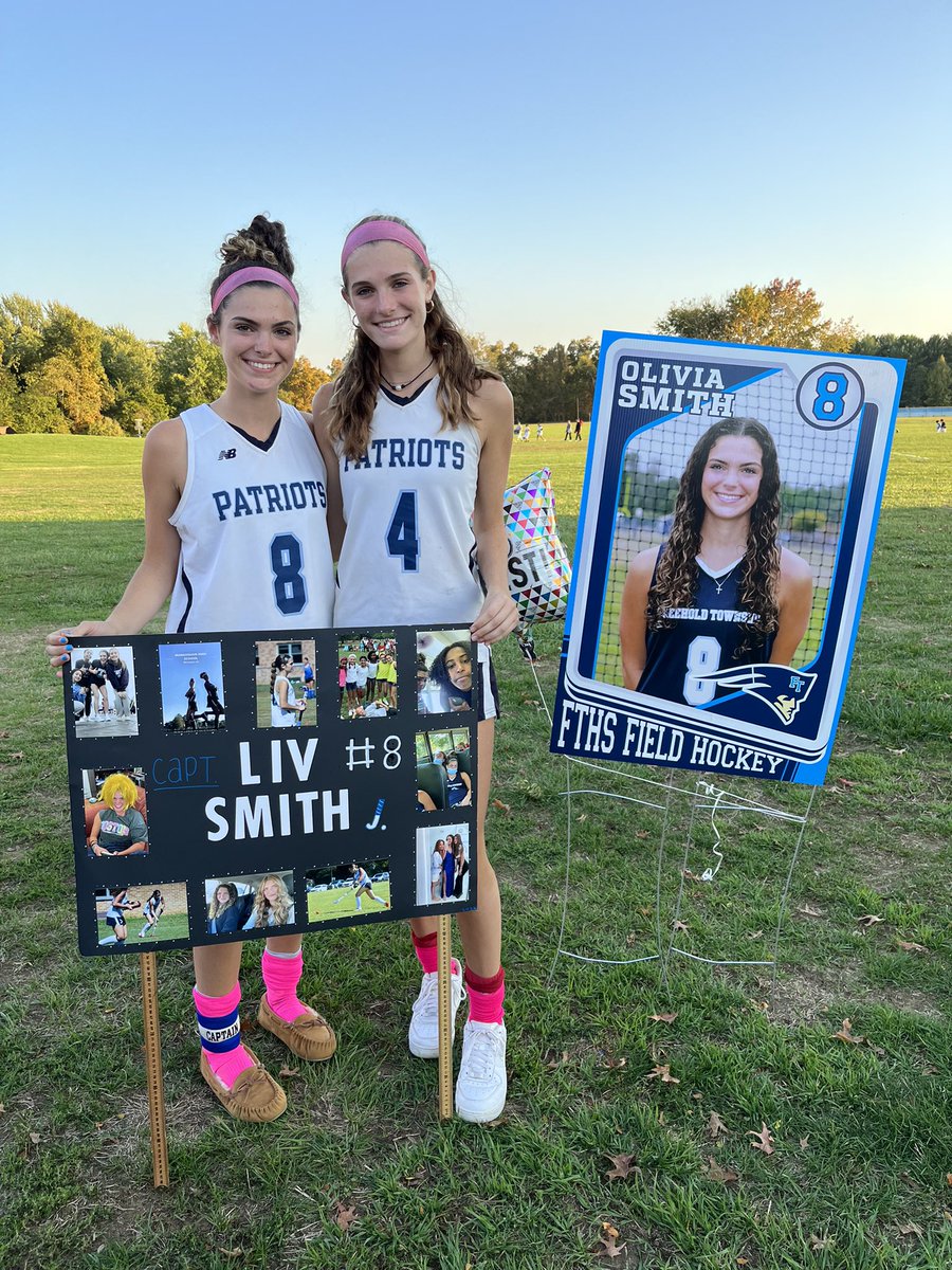 Dawn Marino Smith (@dawnms18) / Twitter
