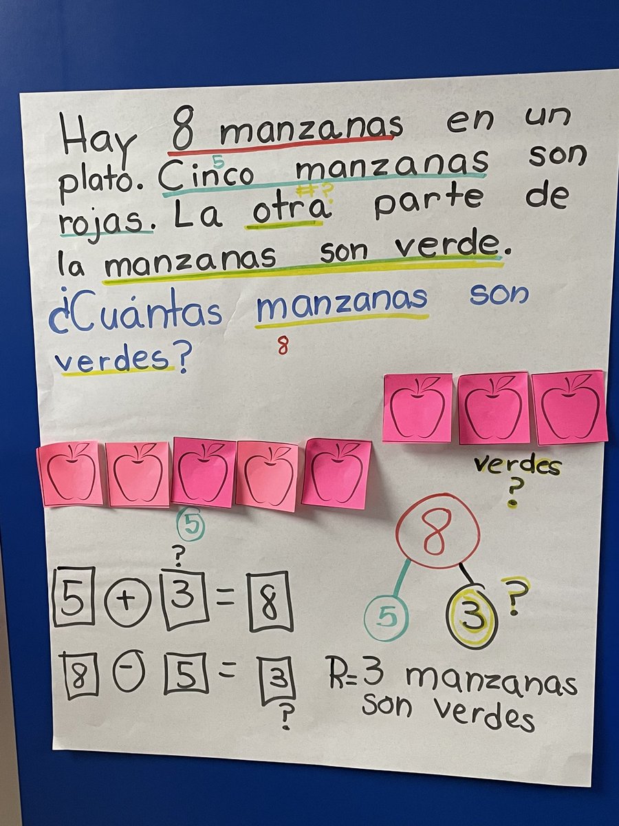 Ione Binger tweet media