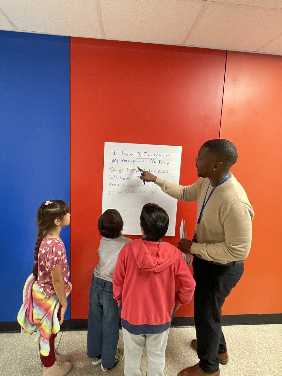 Ione Binger tweet media