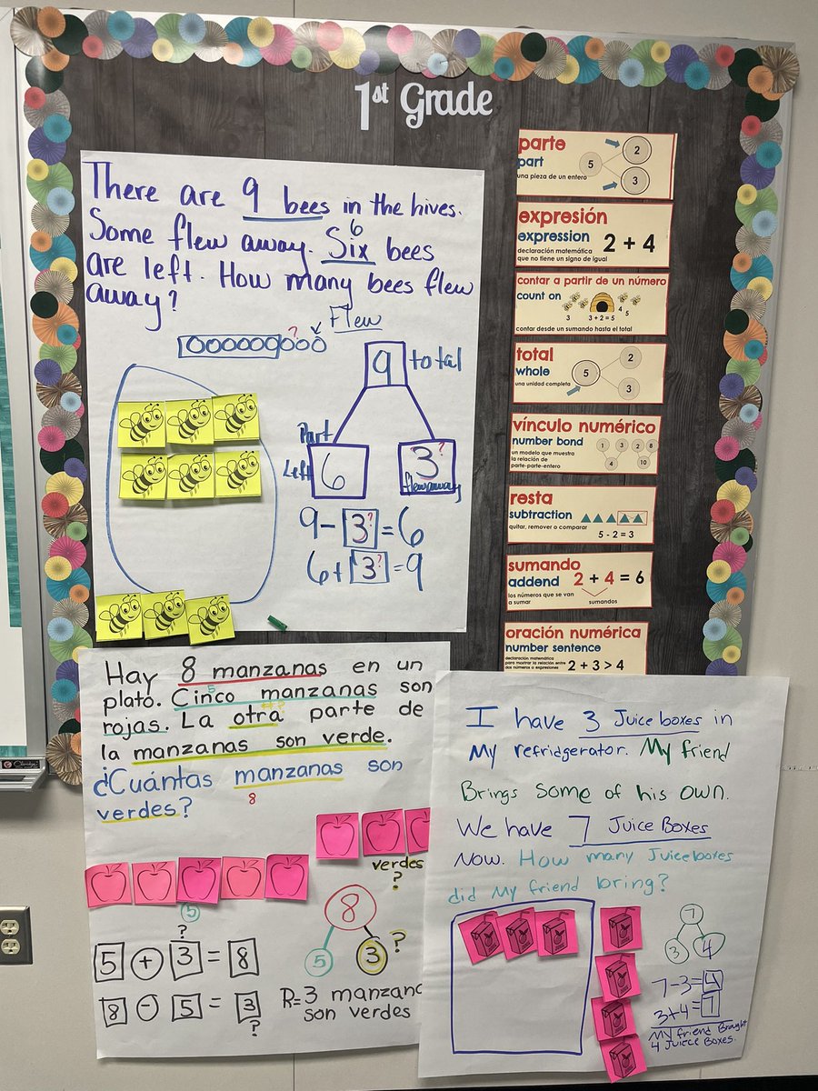 Ione Binger tweet media