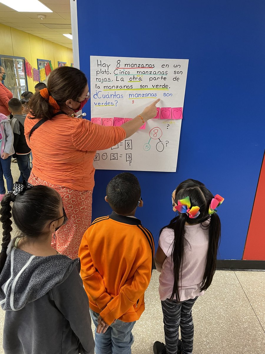 Ione Binger tweet media