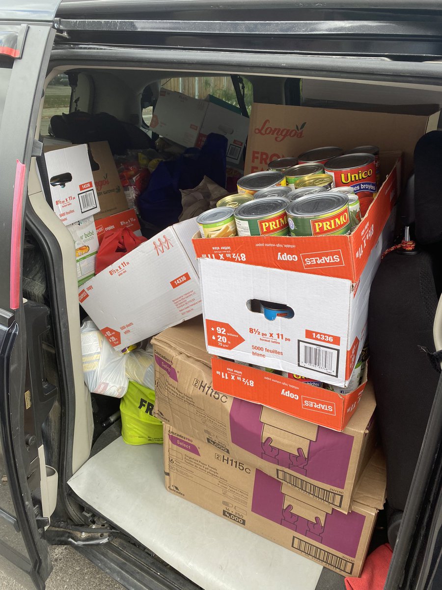 A. Thibault tweet media