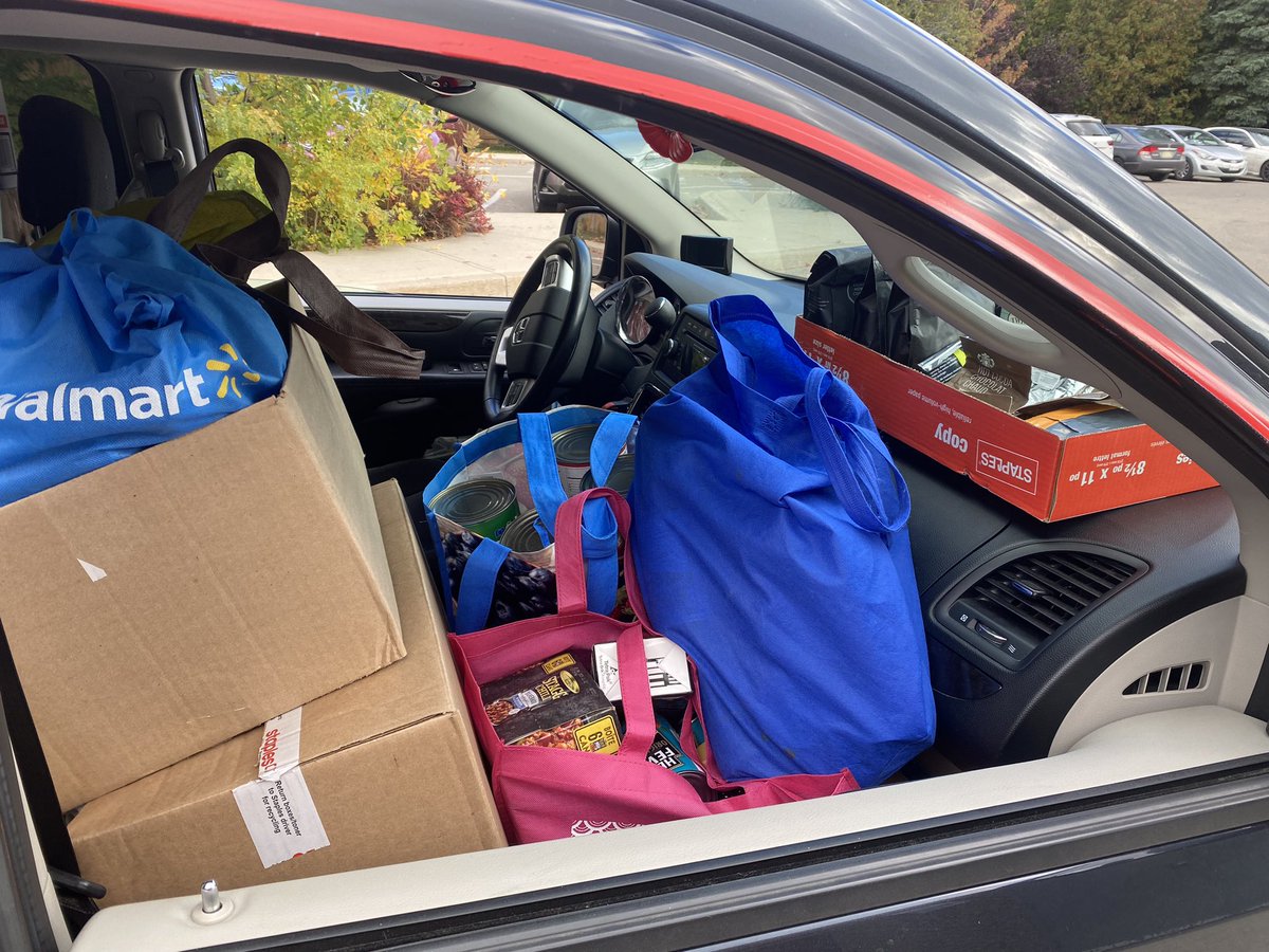 A. Thibault tweet media