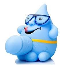 MiniNicoNaNet's tweet photo. @MegamanX_NaNet Estou na procura do meu pai, Nicolau Antonio
Devo explicações para ele https://t.co/rew7zlPxFR