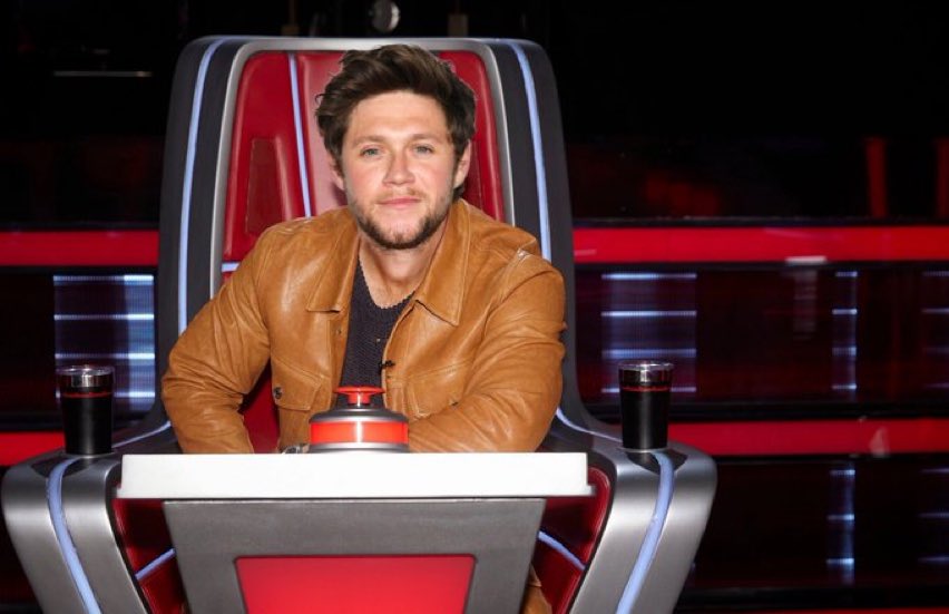 One Direction Memories tweet media