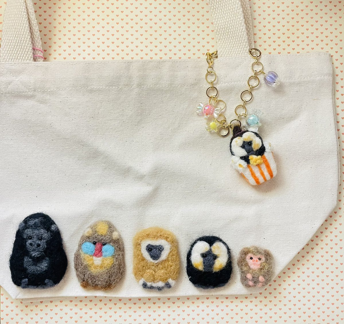 ハロウィン until:2022-10-12_21_JST