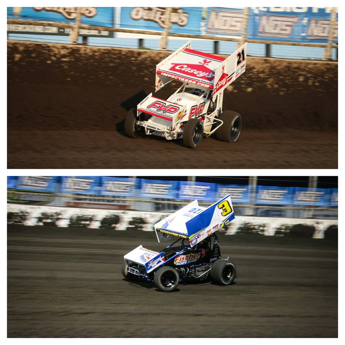 SLS Promotions tweet media