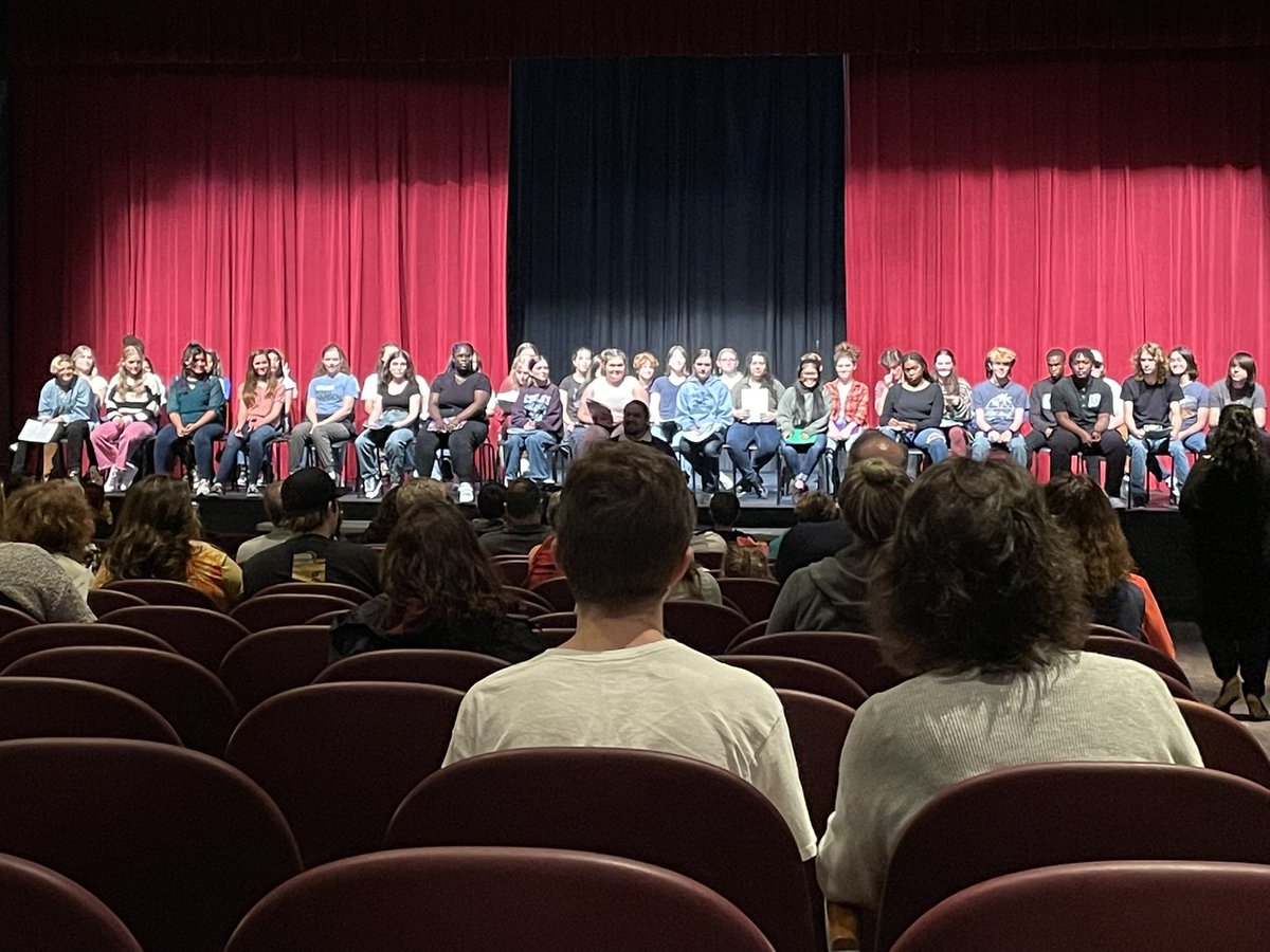 Kevin Beals tweet media