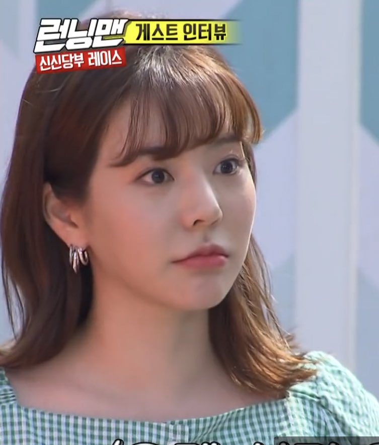 515zone's tweet photo. #SUNNY #써니 https://t.co/k1XyfpfB2G