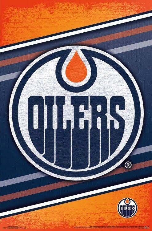 A3Thunderhawk's tweet photo. Oilers 2022-2023 Opening Season Game tomorrow, whoβs going? #oilforone https://t.co/yXvi7PoOCR